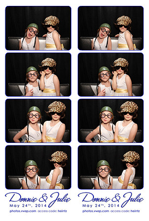2014-05-24 Julie & Donnie-17