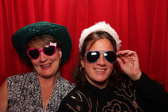 2014-12-06 WA Party-281