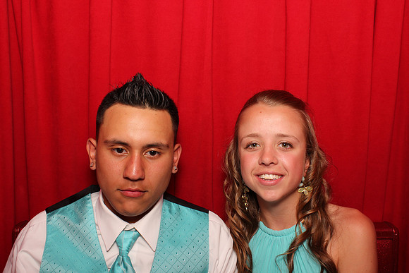 2013 LaFayette Prom-88