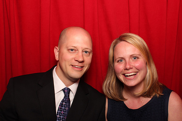 2013 LaFayette Prom-250
