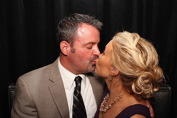 2013-10-18 Jill & Nate-22
