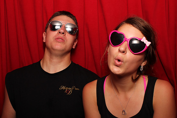 2013-05-31 Moravia After Prom-281