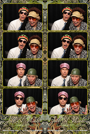 2013-10-18 Jill & Nate-25