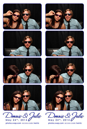 2014-05-24 Julie & Donnie-100