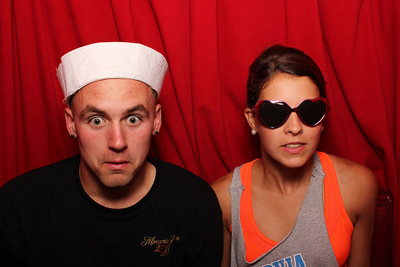 2013-05-31 Moravia After Prom-25