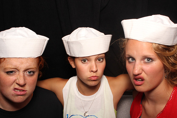 Moravia After Prom 2012-116