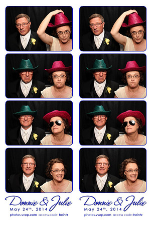 2014-05-24 Julie & Donnie-99