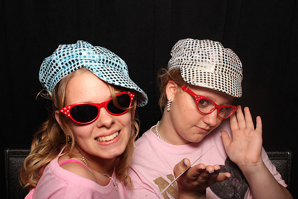 Moravia After Prom 2012-42