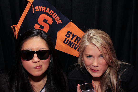 SU v UConn - Fullsize-74