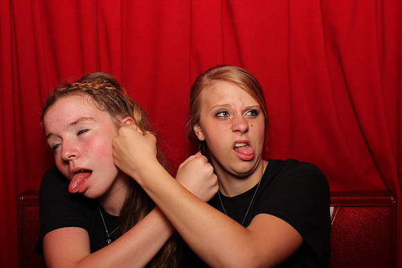 2013-05-31 Moravia After Prom-261