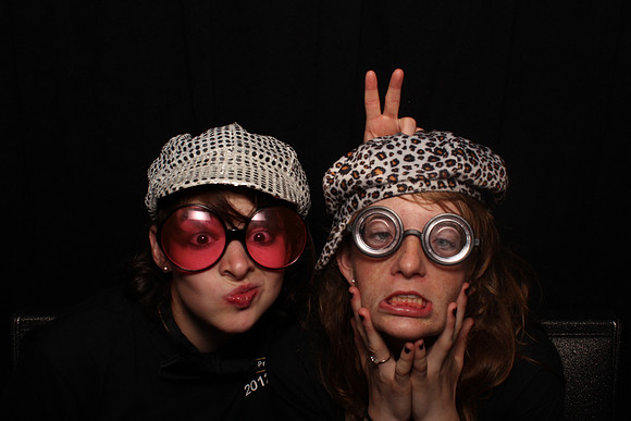 Moravia After Prom 2012-295