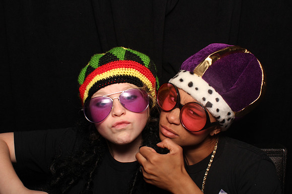 Moravia After Prom 2012-110