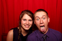 2013 LaFayette Prom-2