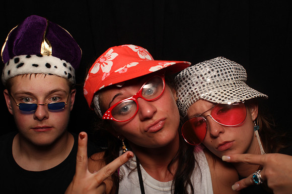 Moravia After Prom 2012-205