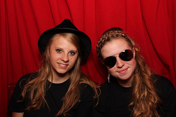 2013-05-31 Moravia After Prom-21