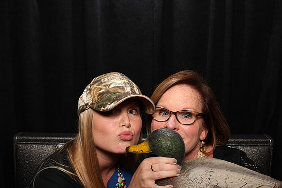 2013-10-18 Jill & Nate-46