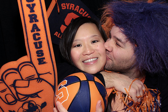 SU v UConn - Fullsize-211