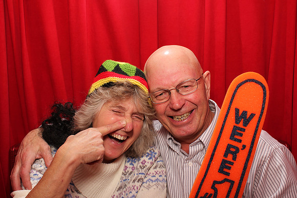 2014-12-06 WA Party-204