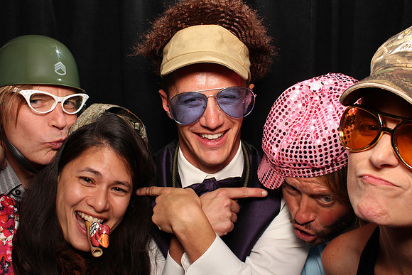 2013-10-18 Jill & Nate-176