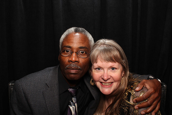 2013-10-18 Jill & Nate-107