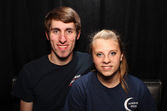 2014-05-31 Moravia After Prom-81