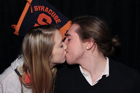 SU v UConn - Fullsize-230