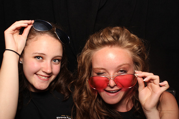 Moravia After Prom 2012-86