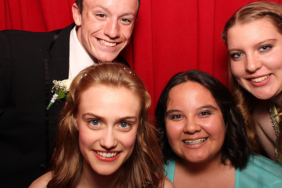 2013 LaFayette Prom-121