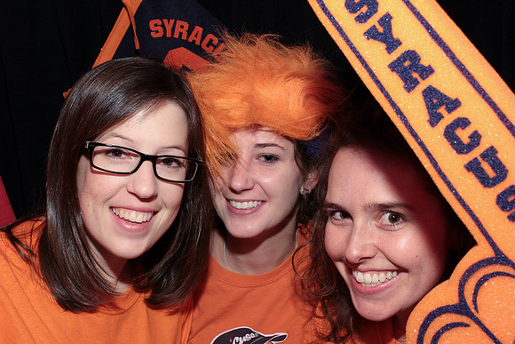 SU v UConn - Fullsize-149