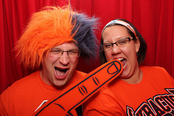 2014-12-06 WA Party-271