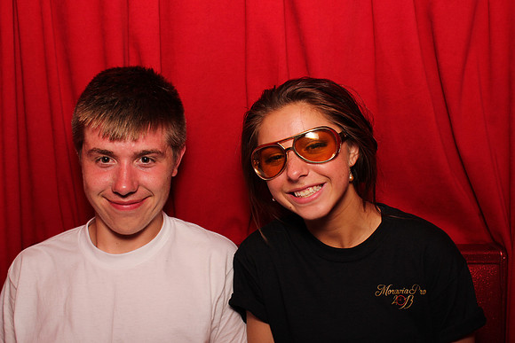 2013-05-31 Moravia After Prom-190