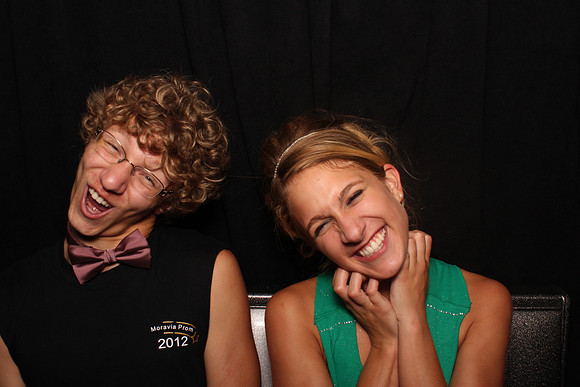 Moravia After Prom 2012-140