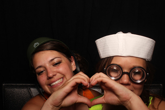 Moravia After Prom 2012-236