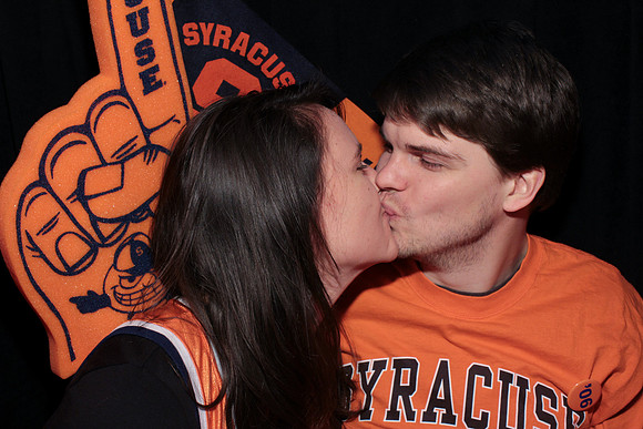 SU v UConn - Fullsize-135