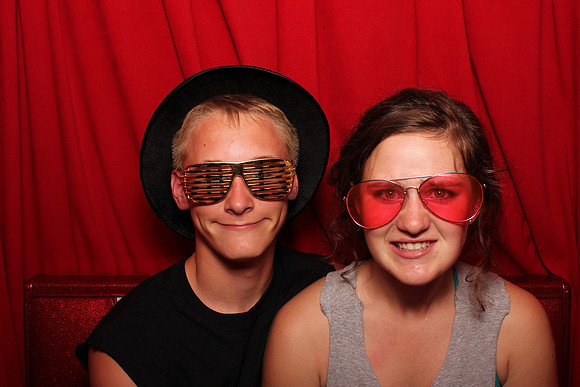 2013-05-31 Moravia After Prom-62