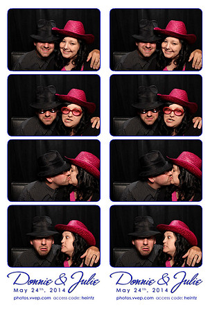2014-05-24 Julie & Donnie-29
