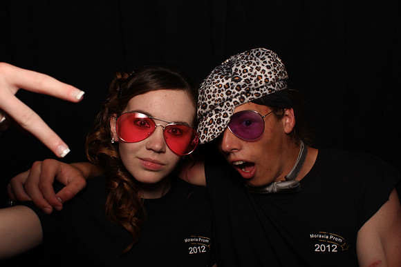 Moravia After Prom 2012-193