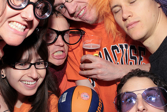 SU v UConn - Fullsize-127