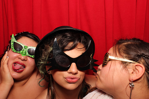 2013 LaFayette Prom-256