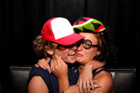 2014-05-31 Moravia After Prom-3
