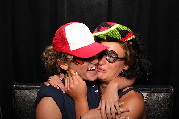 2014-05-31 Moravia After Prom-3