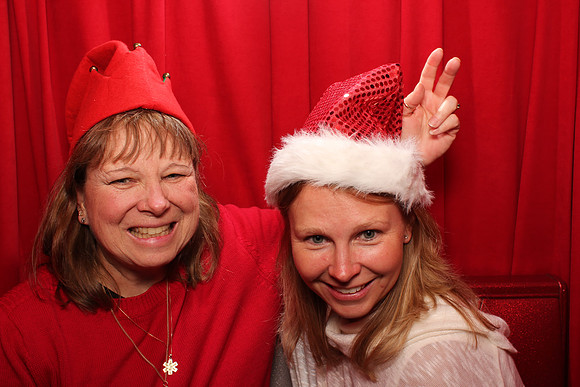 2014-12-06 WA Party-194
