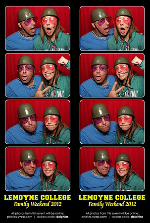 Family Weekend 9-29-12-106