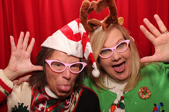 2014-12-06 WA Party-175