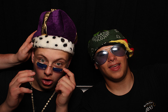 Moravia After Prom 2012-253