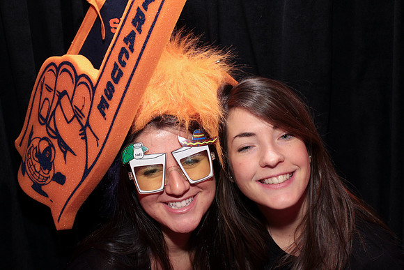 SU v UConn - Fullsize-87