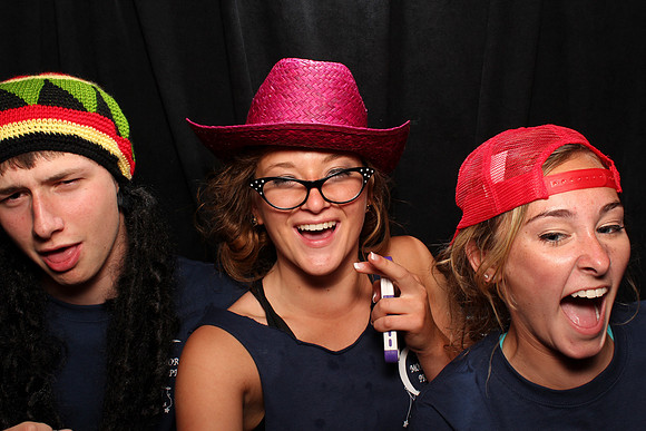 2014-05-31 Moravia After Prom-271