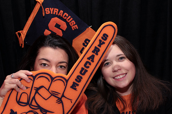 SU v UConn - Fullsize-84