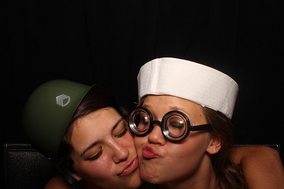 Moravia After Prom 2012-235