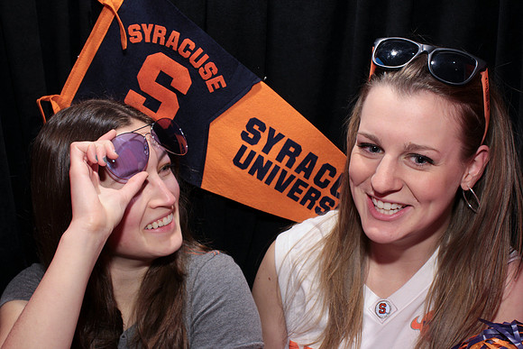 SU v UConn - Fullsize-68
